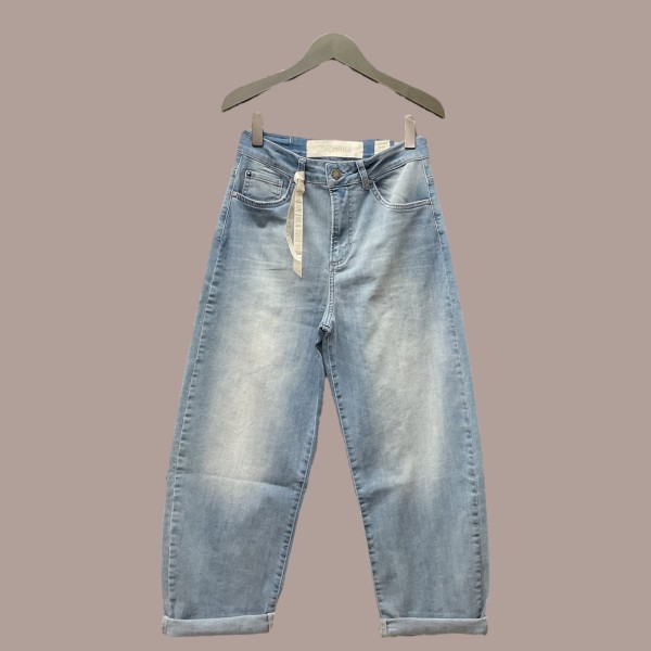 ZHRILL Hosen