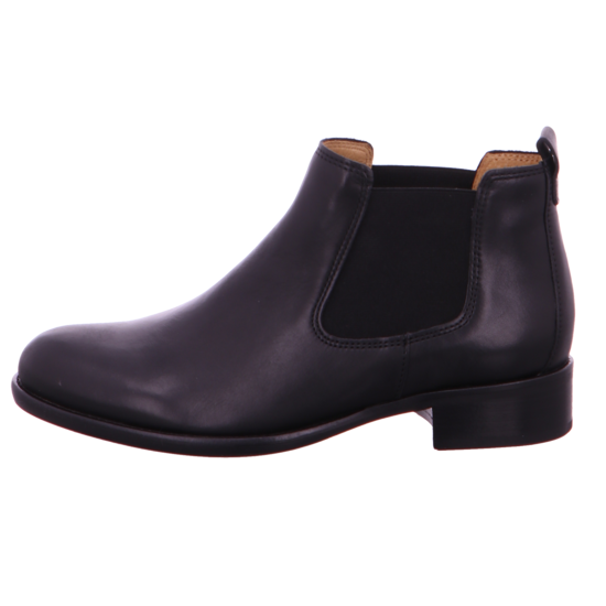 Gabor Shoes AG Chelsea Boots