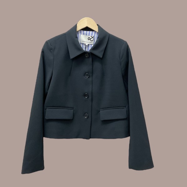 &Co WOMAN Reisekleidung Blazer, Westen, Jacken & Mäntel