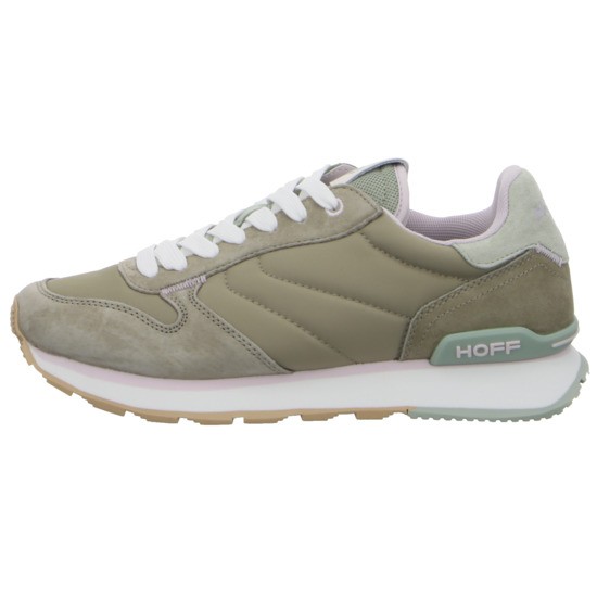 Hoff Klassische Sneaker