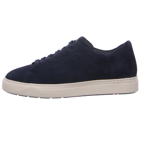 Lloyd Lifestyle GmbH Sneaker
