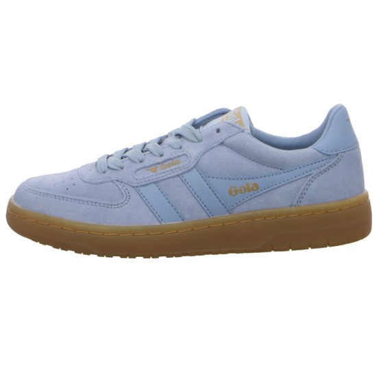 Gola Klassische Sneaker