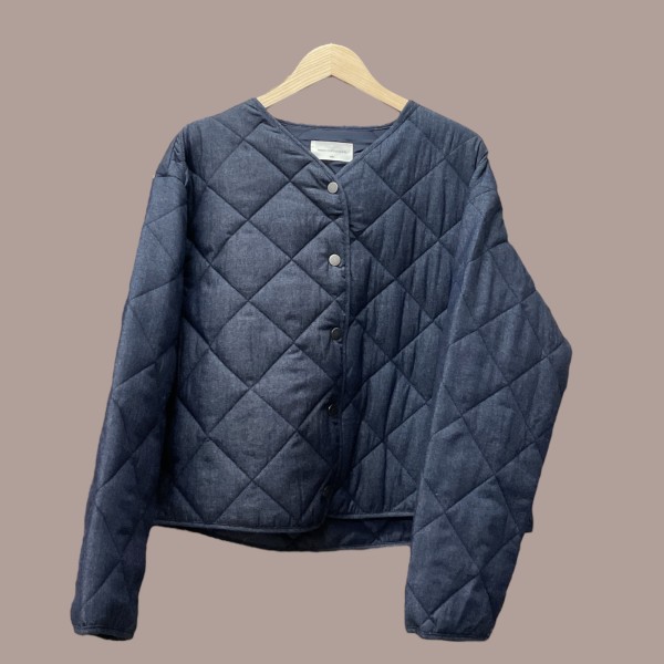 MSCH Copenhagen Blazer, Westen, Jacken & Mäntel