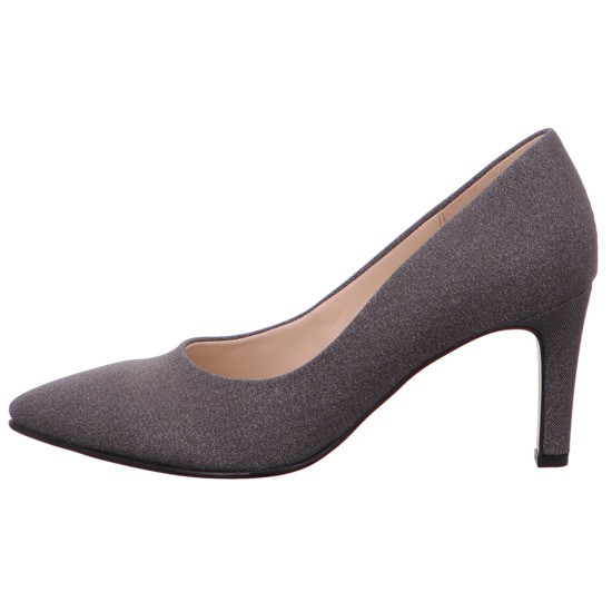 Gabor Shoes AG Klassische Pumps