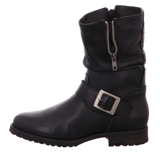 Palpa Trading BV Boots & Stiefeletten