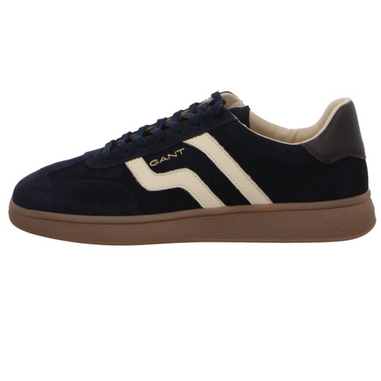 Gant Footwear Sneaker