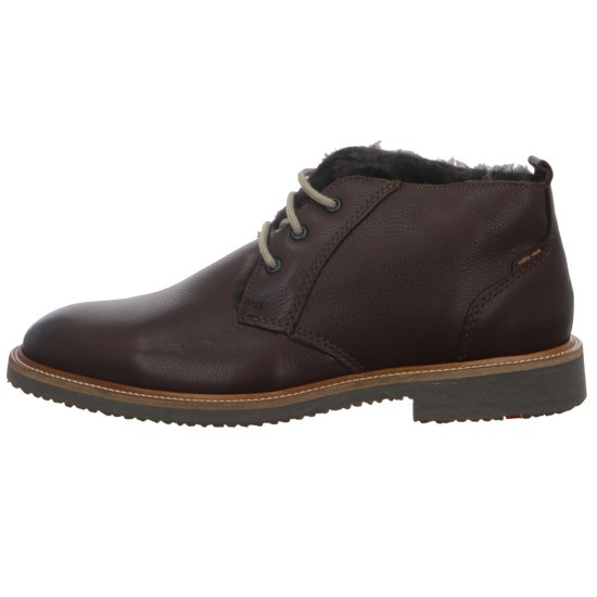 Lloyd Lifestyle GmbH Gefütterte Boots