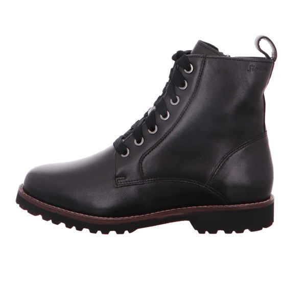 Sioux GmbH & Co KG Bequeme Stiefel & Boots