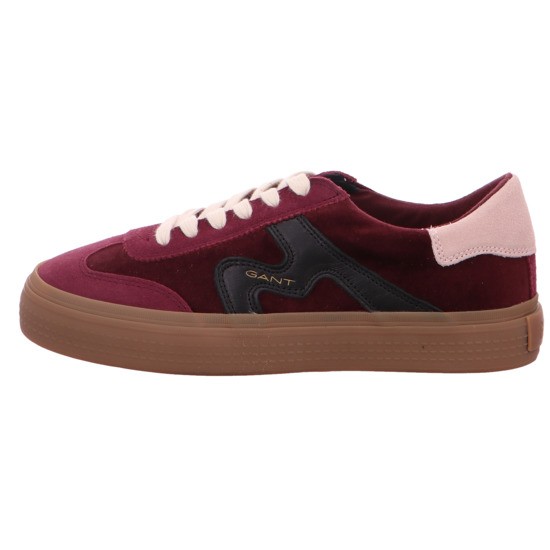 Gant Footwear Klassische Sneaker