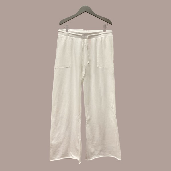 The Shirt Project Hosen