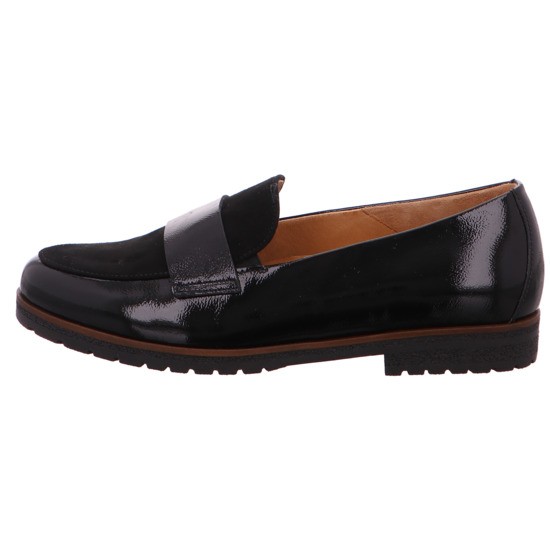 Gabor Comfort Klassische Slipper & Loafer