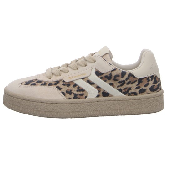 Tamaris Klassische Sneaker