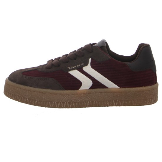 Tamaris Klassische Sneaker
