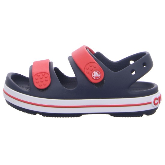 Crocs Europe B.V. Crocs