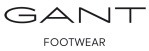 Gant Footwear