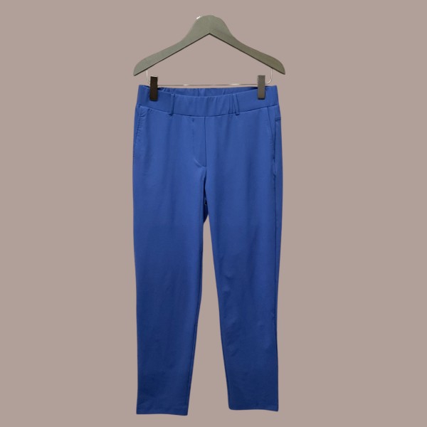 &Co WOMAN Reisekleidung Hosen