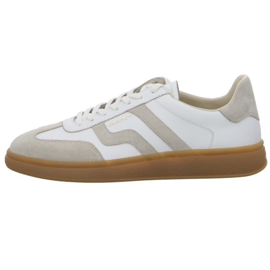 Gant Footwear Sneaker