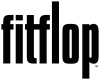 Fitflop GmbH