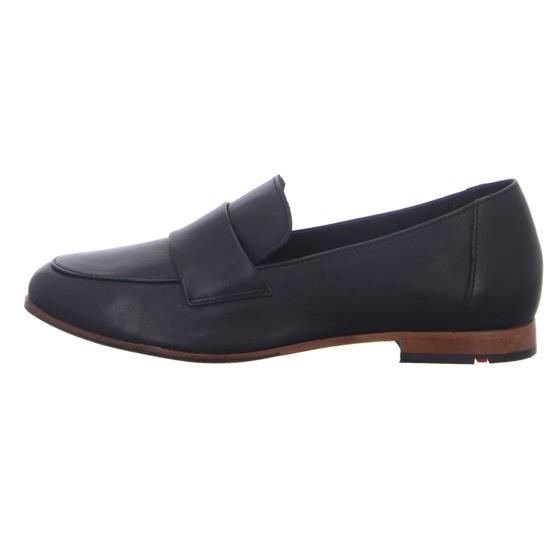 Lloyd Lifestyle GmbH Klassische Slipper & Loafer