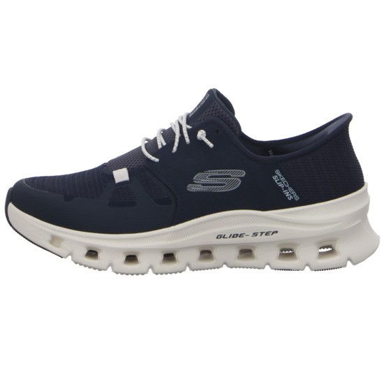 Skechers USA Deutschland GmbH Outdoor Sneaker