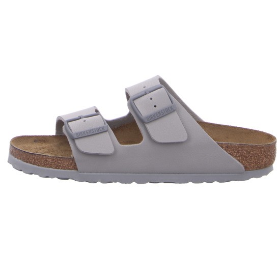 Birkenstock Global Sales GmbH Sportliche Pantoletten