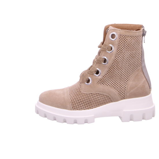 Alpe Shoes Neu Boots & Stiefeletten