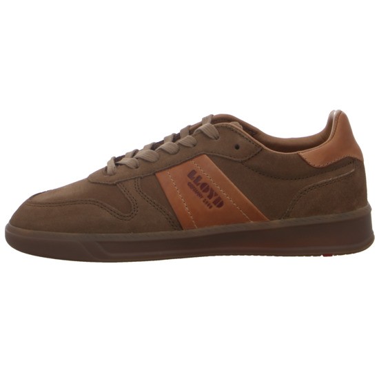 Lloyd Lifestyle GmbH Sneaker