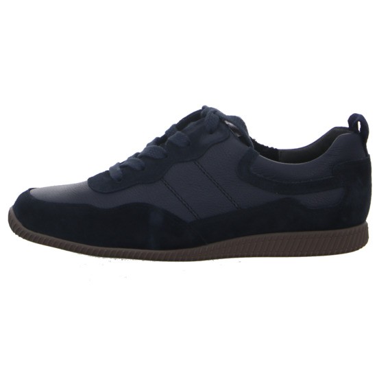 Paul Green Klassische Sneaker