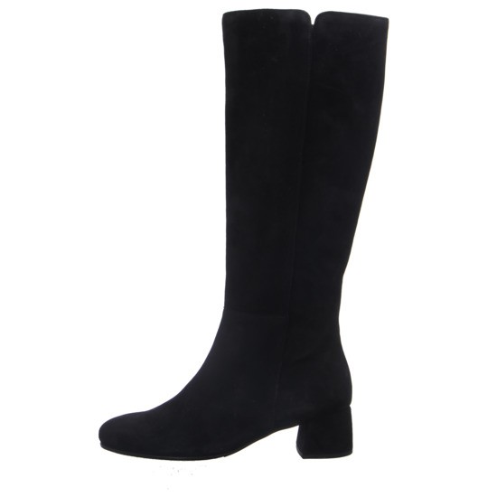 Gabor Shoes AG Stiefel