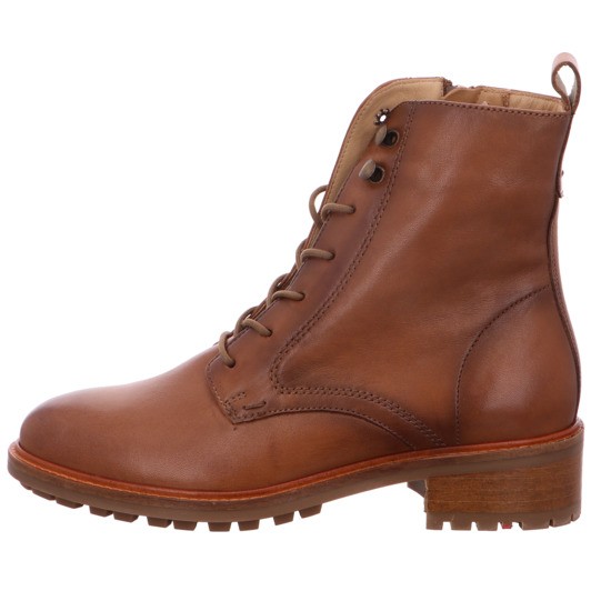 Lloyd Shoes GmbH Boots & Stiefeletten