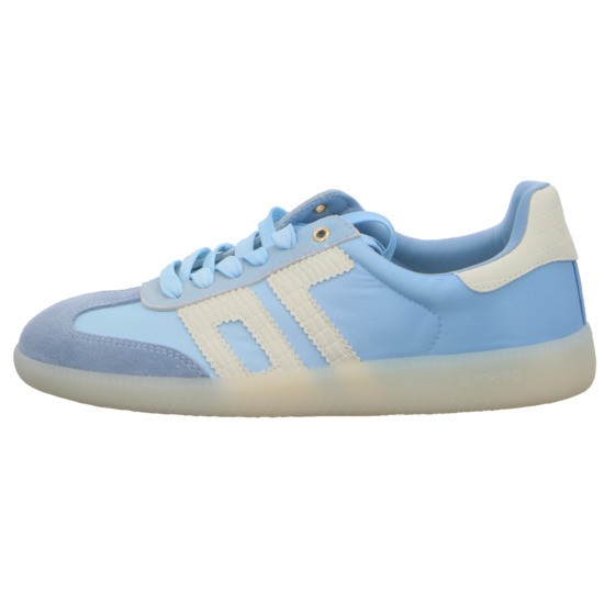 Back 70 Klassische Sneaker