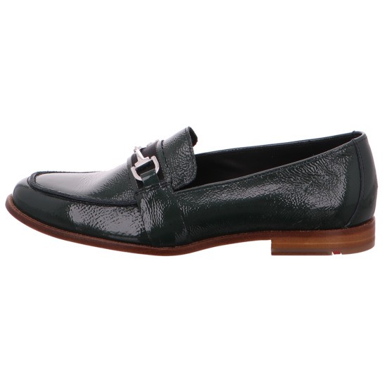 Lloyd Lifestyle GmbH Klassische Slipper & Loafer