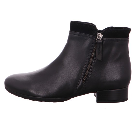 Gabor Comfort Stiefeletten