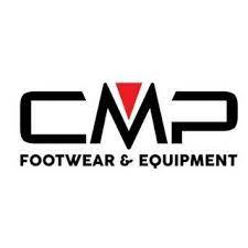 Cmp F.lli Campagnolo GmbH