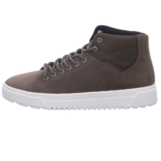 HUB Footwear Sneaker High