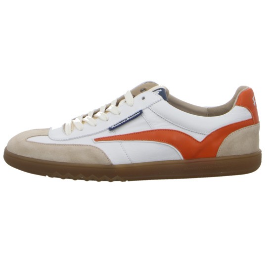 Van Bommel B.V. Sneaker