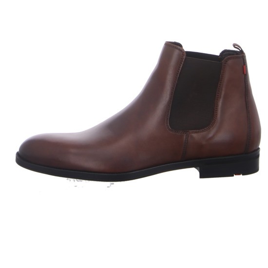 Lloyd Lifestyle GmbH Chelsea Boots