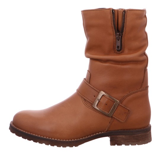 Palpa Trading BV Boots & Stiefeletten