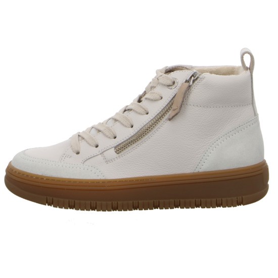Paul Green Sneaker High