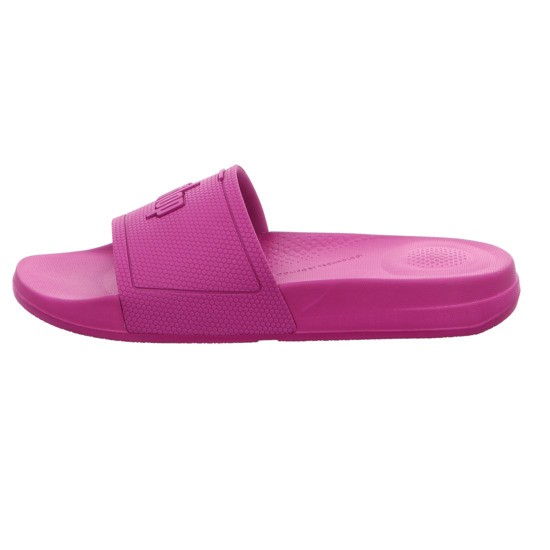 Fitflop GmbH Badeschuhe