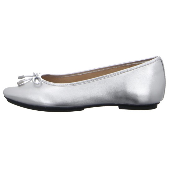 Fitflop GmbH Ballerinas