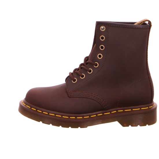 Dr. Martens Boots & Stiefeletten