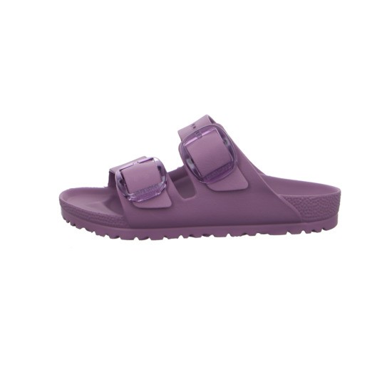Birkenstock Global Sales GmbH Badeschuhe