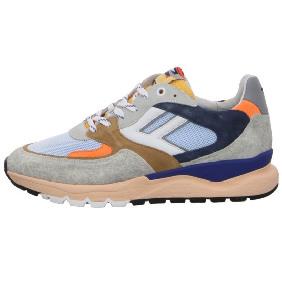 Van Bommel B.V. Sneaker