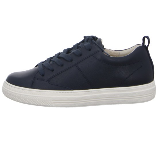 Paul Green Klassische Sneaker