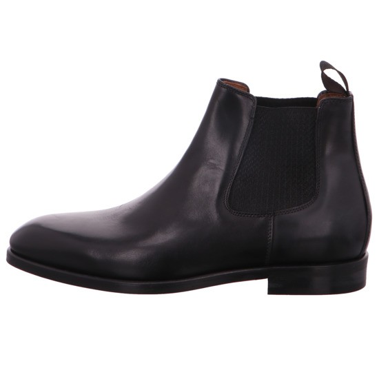 Flecs S.r.L. Chelsea Boots