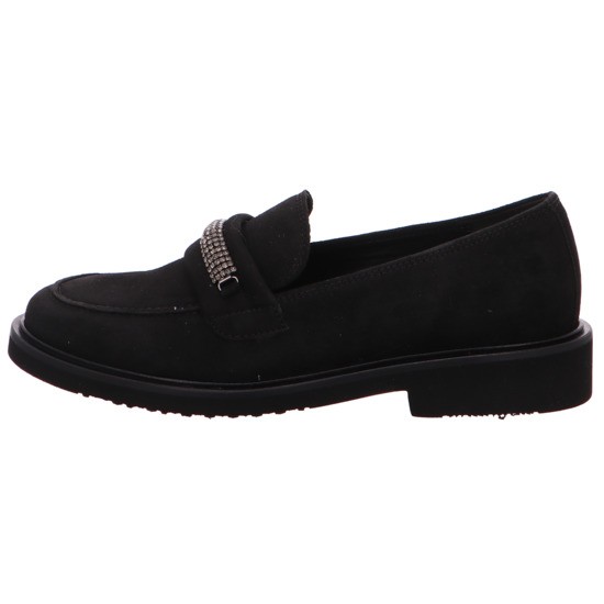 Gabor Shoes AG Klassische Slipper & Loafer