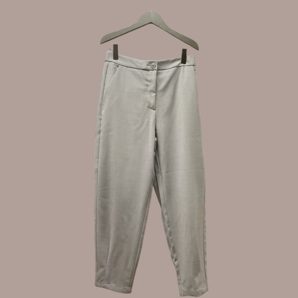 ZHRILL Hosen