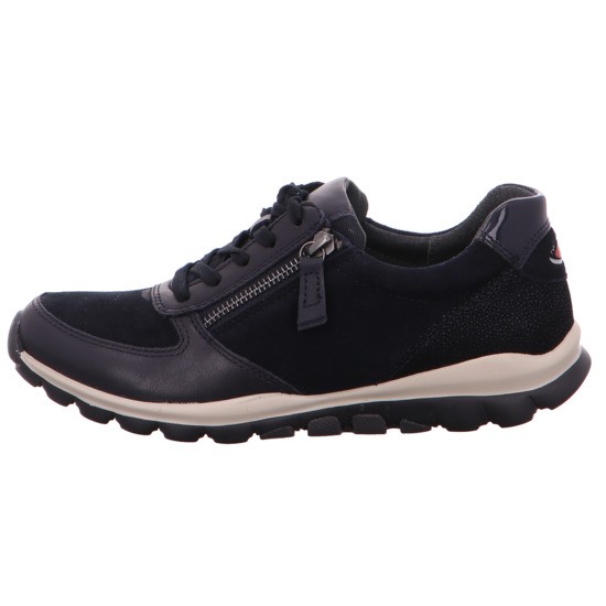 Gabor Comfort Bequeme Sneaker