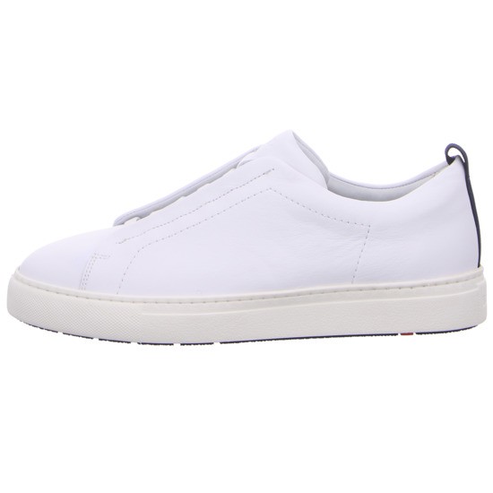 Lloyd Lifestyle GmbH Sportliche Slipper